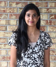 Book an Appointment with Dr. Falak Aziz for Chiropractor