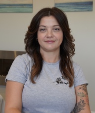 Book an Appointment with Jennifer Tough for Registered Massage Therapy