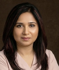 Book an Appointment with Deepa Nagappa for Physiotherapy