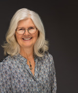 Book an Appointment with Colleen Braun-Janzen at Kappa Therapy SLS - Corydon Physio Clinic Office