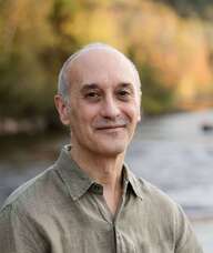 Book an Appointment with Guglielmo Tita for Complimentary 15-Minute Consultation
