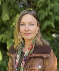 Book an Appointment with Christine Breuninger for Complimentary 15-Minute Consultation