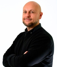 Book an Appointment with JP Brunelle for Complimentary 15-Minute Consultation