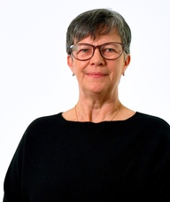 Book an Appointment with Arlene Cybulskie for Complimentary 15-Minute Consultation