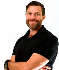 Book an Appointment with Blaise T. Ryan for Complimentary 15-Minute Consultation