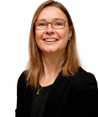 Book an Appointment with Christine Breuninger for Complimentary 15-Minute Consultation