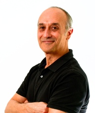 Book an Appointment with Guglielmo Tita for Complimentary 15-Minute Consultation