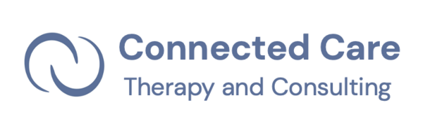 Connected Care Therapy and Consulting