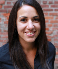 Book an Appointment with Joanna Habbous for Physiotherapy