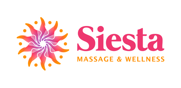 Siesta Massage & Wellness