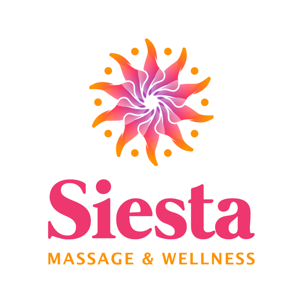 Siesta Massage & Wellness