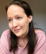 Book an Appointment with Karen Perro at Siesta Massage - Karen Perro RMT