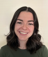 Book an Appointment with Madelene Maclean at Siesta Massage & Wellness -Madelene Maclean RMT