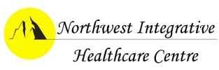 Niche Healthcare Centre Inc.