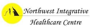 Northwest Integrative Healthcare Centre