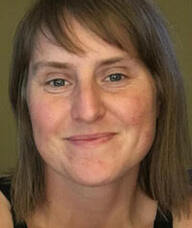 Book an Appointment with Allyson Vollmer for Registered Massage Therapy