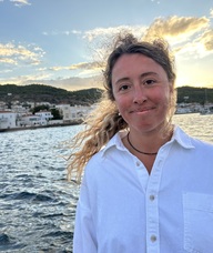 Book an Appointment with Nicole Cherniawsky for Registered Massage Therapy