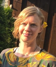 Book an Appointment with Kate Nee for Registered Massage Therapy