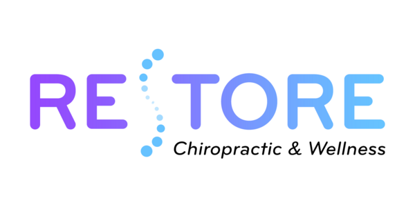 Restore Chiropractic & Wellness