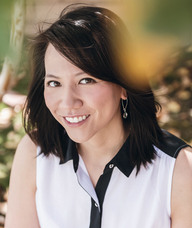 Book an Appointment with Dr. Tamara Chan for Chiropractic