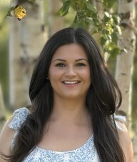 Book an Appointment with Kathleen Aikins for Psychotherapy