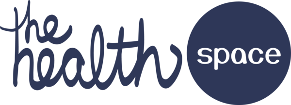 The Health Space