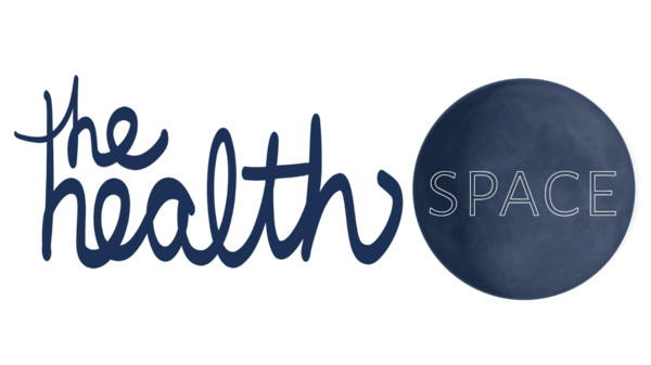 The Health Space