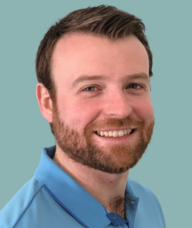 Book an Appointment with Curt Long for Osteopathy