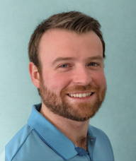 Book an Appointment with Curt Long for Osteopathy