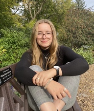 Book an Appointment with Michelle Matthews for Manual Osteopathy