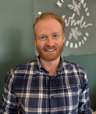 Book an Appointment with Mr. Scott McKenzie for Massage Therapy