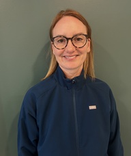 Book an Appointment with Stephanie Zimola for Myofunctional Therapy