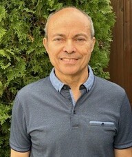 Book an Appointment with Dr. Paul Conyette for Manual Osteopathy