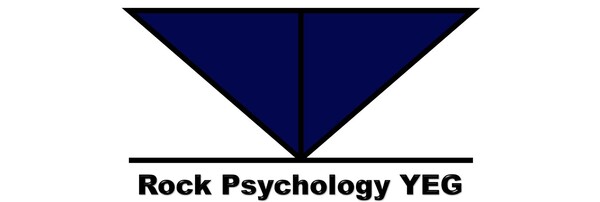 Rock Psychology YEG