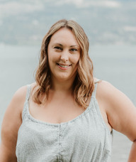 Book an Appointment with Ashley Dooley for Individual Counselling