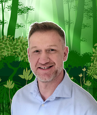 Book an Appointment with Nathan McLean for Affordable Counselling