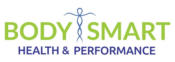 Body Smart Health