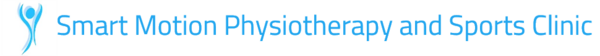 Smart Motion Physiotherapy and Sports Clinic