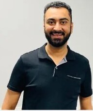 Book an Appointment with Beant Brar for Physiotherapy