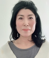 Book an Appointment with Juliana (Yun Seon) Choi for Acupuncture