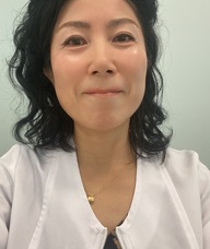 Book an Appointment with Juliana (Yunseon) Choi for Acupuncture