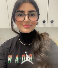 Book an Appointment with Ms. Raman Gill for Relaxation Massage (Body Worker)