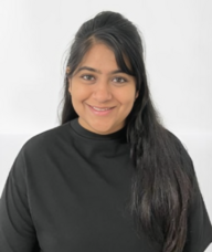 Book an Appointment with Sweta Parmar for Kinesiology