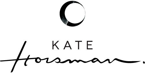 Kate Horsman Holistics 