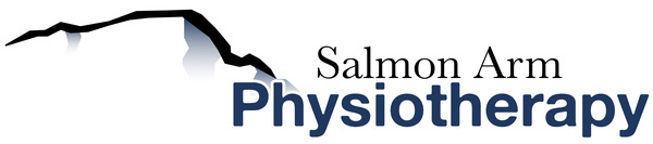 Salmon Arm Physiotherapy