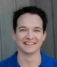 Book an Appointment with Daniel von Hollen for Physiotherapy