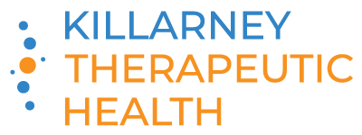Killarney Therapeutic Health 