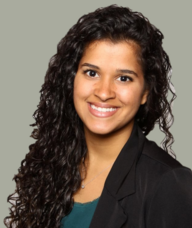 Book an Appointment with Katina Brooks for Registered Massage Therapy