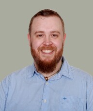 Book an Appointment with Brent Hodgkinson for Registered Massage Therapy