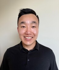 Book an Appointment with Daniel Ma for Registered Massage Therapy